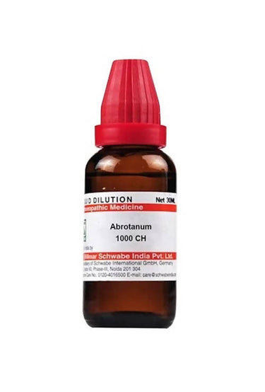 https://cdn.shopify.com/s/files/1/1857/6931/products/SdvXsgFn6L.jpg?v=1640857886